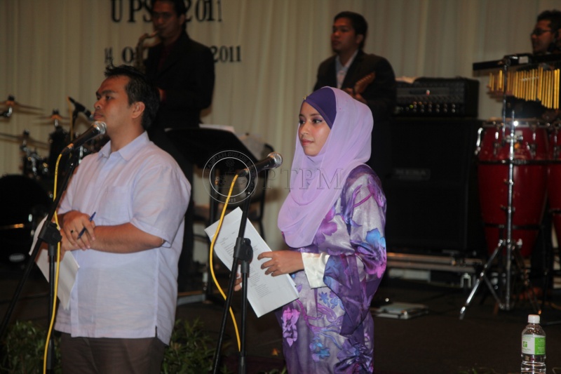 PTPM 11 91 JASAMU IMG 7432